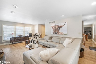 NESTLED WITHIN A PICTURESQUE, TREE LINED SETTING NEAR CLEAR LAKE - photo 5