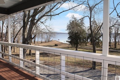 Enjoy sweeping sunrise views with this rare opportunity to own - photo 5