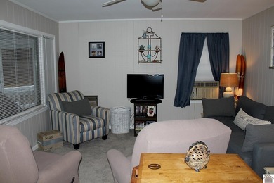 Enjoy sweeping sunrise views with this rare opportunity to own - photo 6