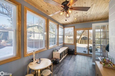 NESTLED WITHIN A PICTURESQUE, TREE LINED SETTING NEAR CLEAR LAKE - photo 7