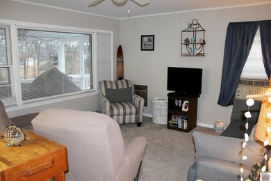 Enjoy sweeping sunrise views with this rare opportunity to own - photo 7