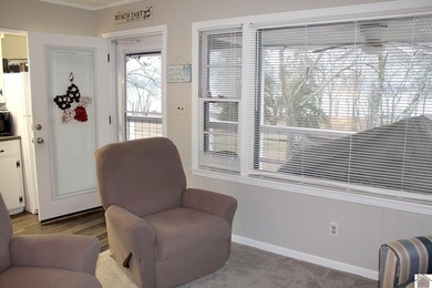 Enjoy sweeping sunrise views with this rare opportunity to own - photo 8