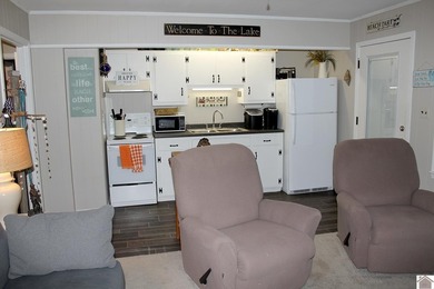 Enjoy sweeping sunrise views with this rare opportunity to own - photo 9