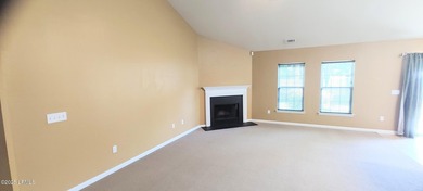 Don't miss this one a 3.625 Assumable VA Loan on the Best Value - photo 11
