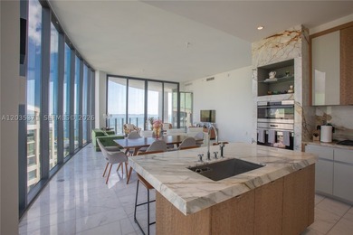 Top floor *D* line transformed by owner to a 4 bed / 3 bath - photo 1