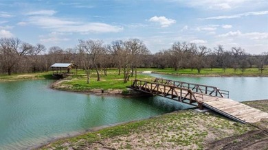 Recently permitted and lifted out of the flood zone, and - photo 1