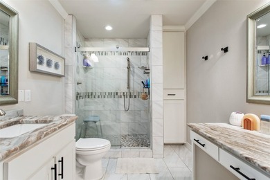 Step into a place where comfort meets possibility. This very - photo 11