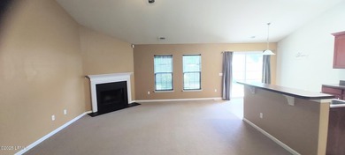 Don't miss this one a 3.625 Assumable VA Loan on the Best Value - photo 12