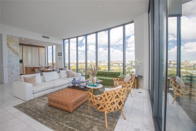 Top floor *D* line transformed by owner to a 4 bed / 3 bath - photo 2
