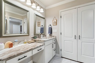 Step into a place where comfort meets possibility. This very - photo 12