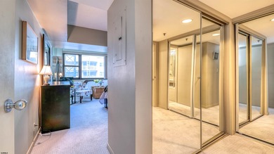 911 SF Fabulous Terrace Unit with upgraded and gorgeous terrace