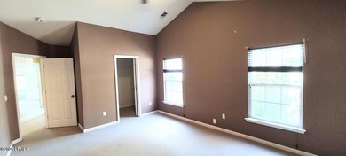 Don't miss this one a 3.625 Assumable VA Loan on the Best Value - photo 13