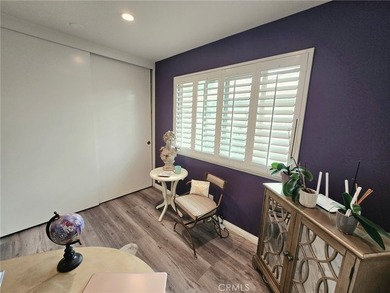 55+ Coastal Living at its best in Hueneme Bay! 3 Bedroom 3 - photo 13