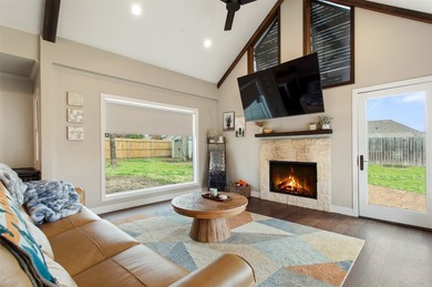 Step into a place where comfort meets possibility. This very - photo 13