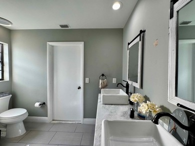 Come and see this 3-bedroom, 2-bathroom single-family home - photo 13