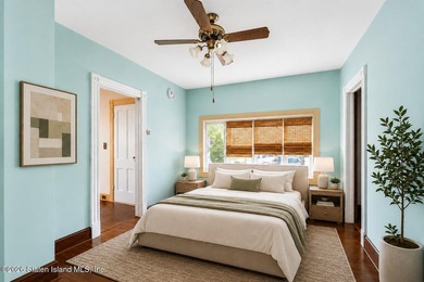 Detached under 500k is almost impossible to find ! Dont miss - photo 13