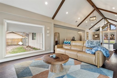 Step into a place where comfort meets possibility. This very - photo 14