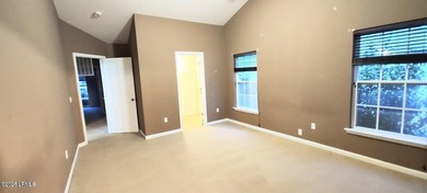 Don't miss this one a 3.625 Assumable VA Loan on the Best Value - photo 15