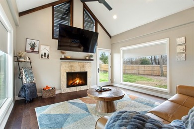 Step into a place where comfort meets possibility. This very - photo 15