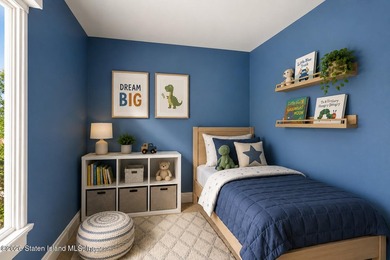 Detached under 500k is almost impossible to find ! Dont miss - photo 15