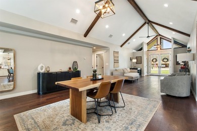 Step into a place where comfort meets possibility. This very - photo 16
