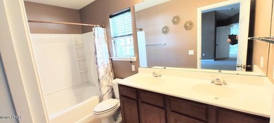 Don't miss this one a 3.625 Assumable VA Loan on the Best Value - photo 17
