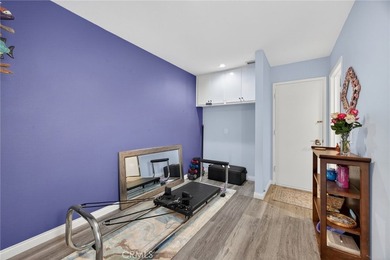 55+ Coastal Living at its best in Hueneme Bay! 3 Bedroom 3 - photo 17