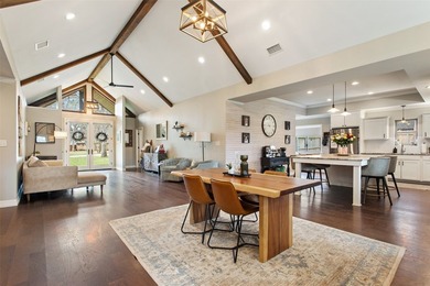 Step into a place where comfort meets possibility. This very - photo 17