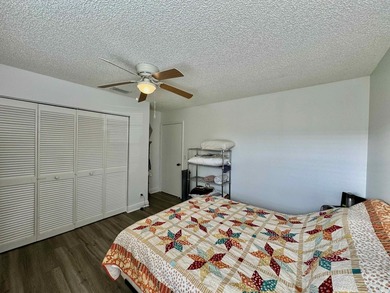 Come and see this 3-bedroom, 2-bathroom single-family home - photo 17