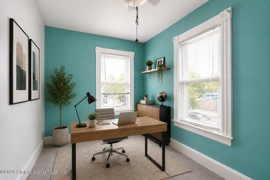 Detached under 500k is almost impossible to find ! Dont miss - photo 17