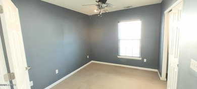 Don't miss this one a 3.625 Assumable VA Loan on the Best Value - photo 18