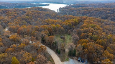Interested in having BOTH acreage AND lake? This property - photo 18