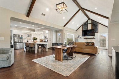 Step into a place where comfort meets possibility. This very - photo 18