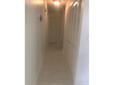 Great location, has new metal roof, new appliances, countertops - photo 18