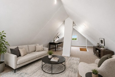 Detached under 500k is almost impossible to find ! Dont miss - photo 18
