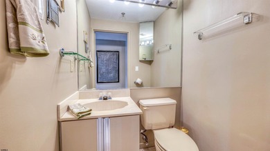 911 SF Fabulous Terrace Unit with upgraded and gorgeous terrace