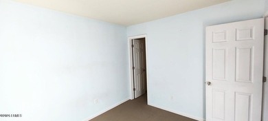 Don't miss this one a 3.625 Assumable VA Loan on the Best Value - photo 19