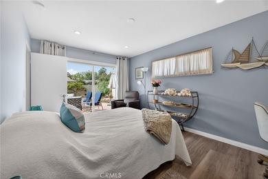 55+ Coastal Living at its best in Hueneme Bay! 3 Bedroom 3 - photo 19