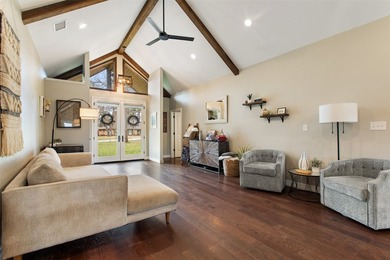 Step into a place where comfort meets possibility. This very - photo 19