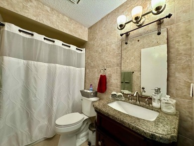Come and see this 3-bedroom, 2-bathroom single-family home - photo 19