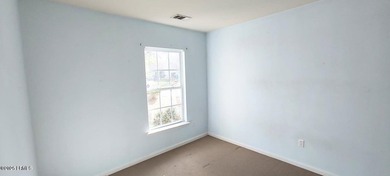 Don't miss this one a 3.625 Assumable VA Loan on the Best Value - photo 20