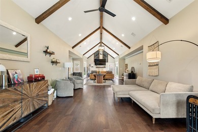 Step into a place where comfort meets possibility. This very - photo 20