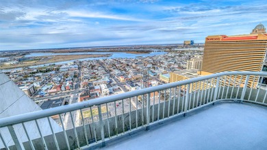 911 SF Fabulous Terrace Unit with upgraded and gorgeous terrace