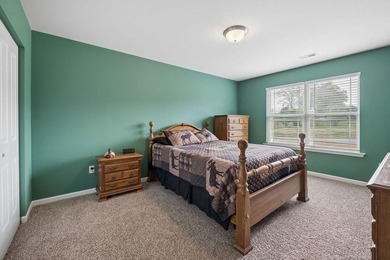 Welcome Home to the sought after D1 neighborhood of Old Mill - photo 10