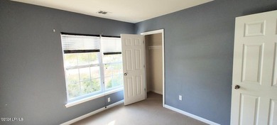 Don't miss this one a 3.625 Assumable VA Loan on the Best Value - photo 21