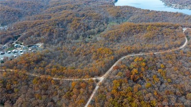 Interested in having BOTH acreage AND lake? This property - photo 21