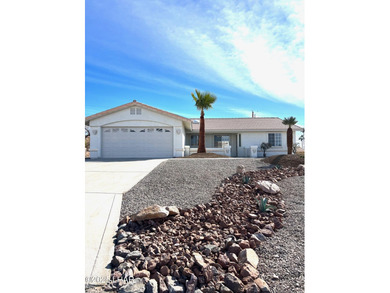 Lake Havasu Home Sale Pending in Lake Havasu City Arizona