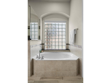 Come experience this exceptional former Drees model home - photo 21