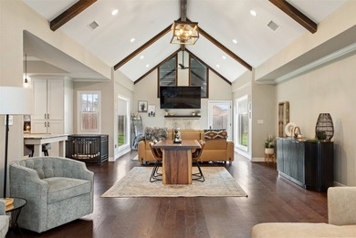 Step into a place where comfort meets possibility. This very - photo 21