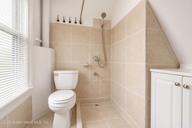 Detached under 500k is almost impossible to find ! Dont miss - photo 21